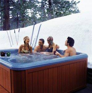 Image for Central Jersey Pools Patio & More with ID of: 637690