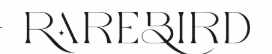 Image for RAREBIRD with ID of: 6376905