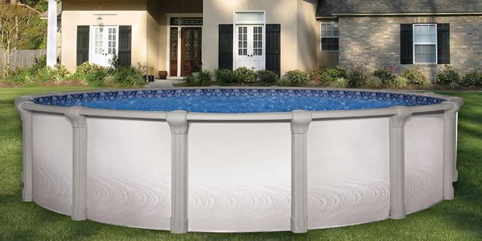 Image for Central Jersey Pools Patio & More with ID of: 637692