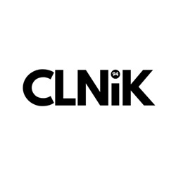 Image for CLNiK94 with ID of: 6376920