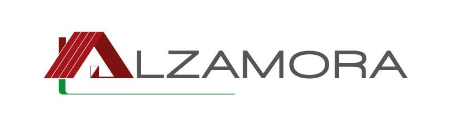 Image for Alzamora Services with ID of: 5471245