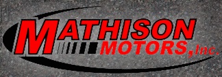 Image for Mathison Motors with ID of: 637696