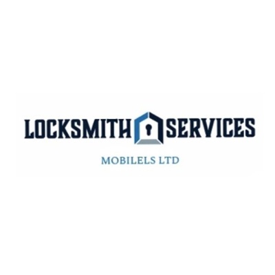 Image for Locksmith Leeds - MobileLS Ltd with ID of: 6376997