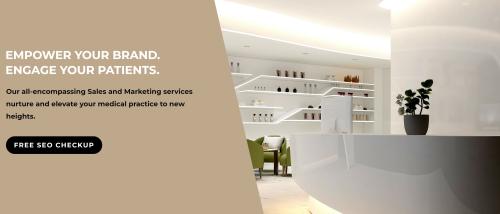 Image for SalesMD with ID of: 5471261