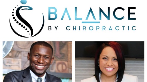 Image for Balance By Chiropractic with ID of: 5471269