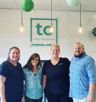 Image for THINC Chiropractic with ID of: 5471281