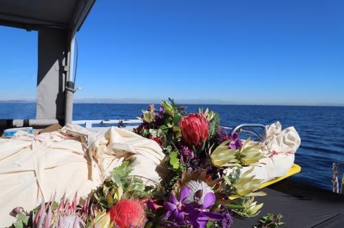 Image for Farrington Mortuary & Cremation with ID of: 5471394