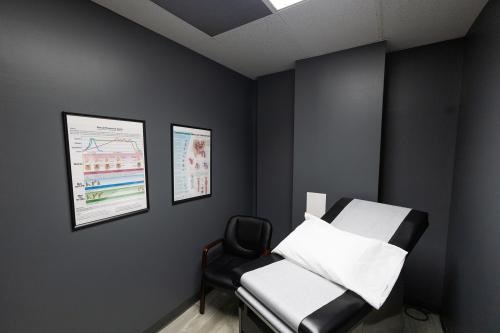 Image for St. Louis Men's Clinic with ID of: 5471418