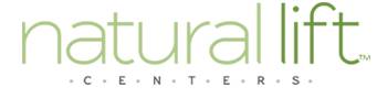 Image for Natural Face Centers with ID of: 637701