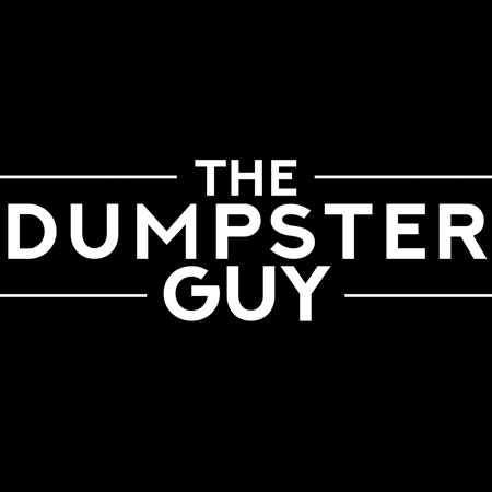 Image for The Dumpster Guy Montgomery with ID of: 6377048