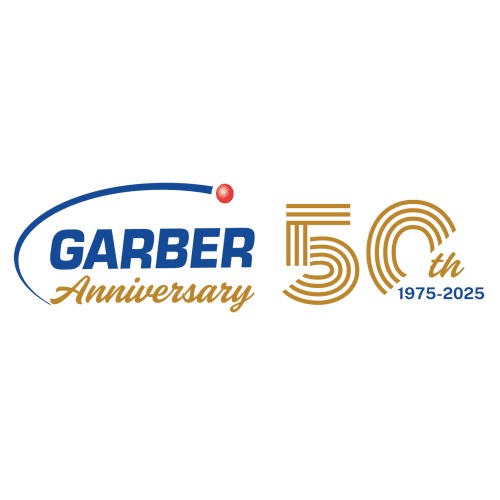 Image for Garber Electrical Contractors, Inc. with ID of: 6377110