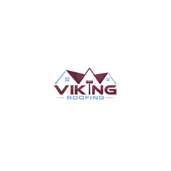 Image for Viking Roofing New Jersey with ID of: 6377127