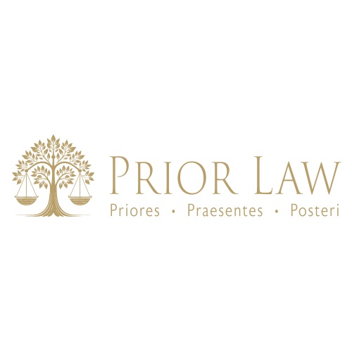 Image for Prior Law with ID of: 6377143