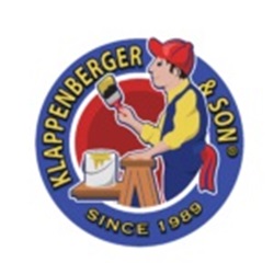 Image for Klappenberger & Son with ID of: 6377151