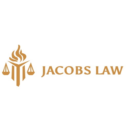 Image for Jacobs Law with ID of: 6377164