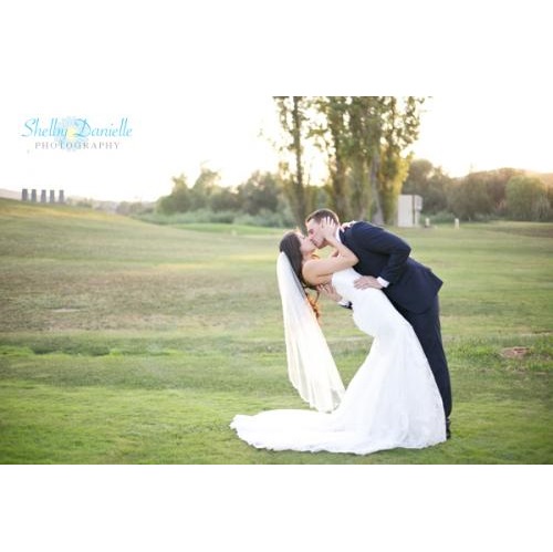 Image for Shelby Danielle Photography with ID of: 5471483