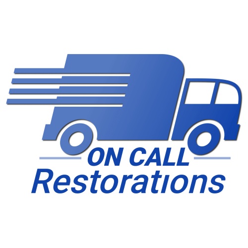 Image for On Call Restorations with ID of: 6377181