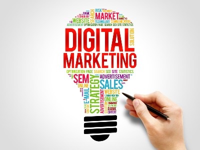 Image for Digital Marketing Media with ID of: 5471537