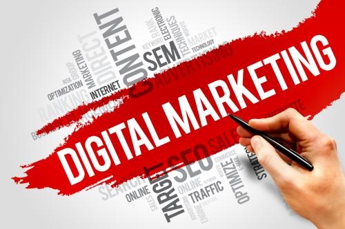 Image for Digital Marketing Media with ID of: 5471539