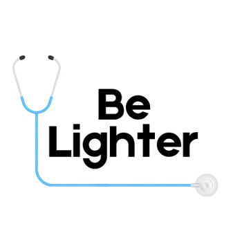Image for Be-lighter with ID of: 6377247