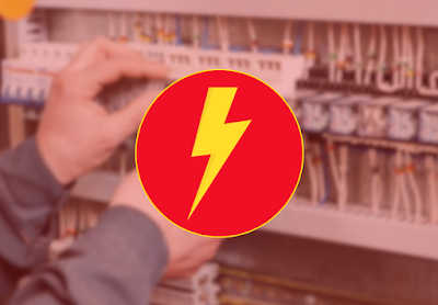 Image for Real Electrical Services with ID of: 6377250