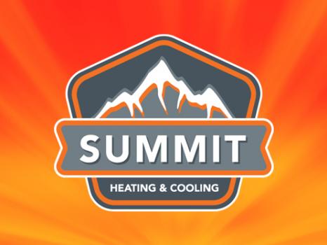 Image for Summit Heating and Cooling with ID of: 6377289