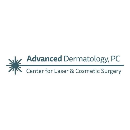 Image for Advanced Dermatology, P.C. | Commack with ID of: 6377306