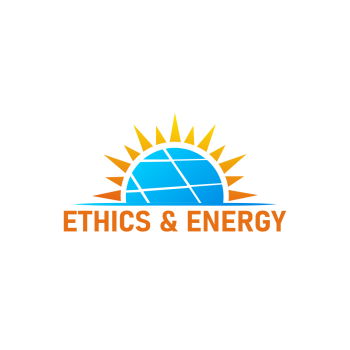 Image for Ethics and Energy with ID of: 6377329