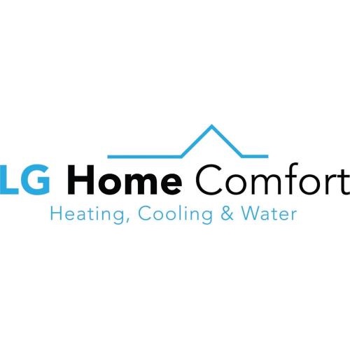 Image for LG Home Comfort with ID of: 6377331