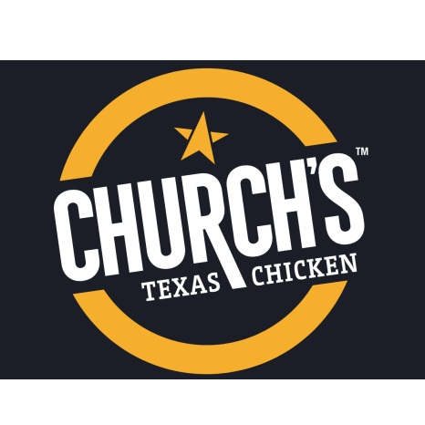 Image for Church's Texas Chicken with ID of: 6377344