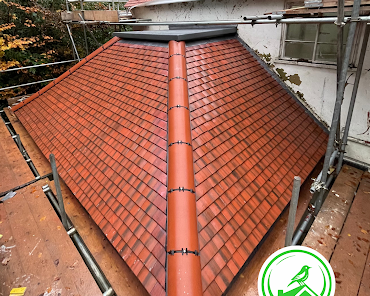 Image for Archrise Roofing with ID of: 6377378