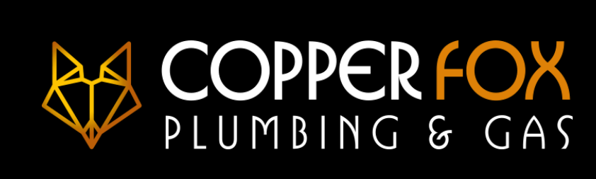 Image for Copper Fox Plumbing & Gas with ID of: 6377386