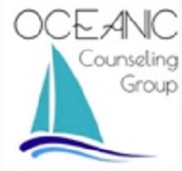 Image for Oceanic Counseling Group LLC with ID of: 5471719