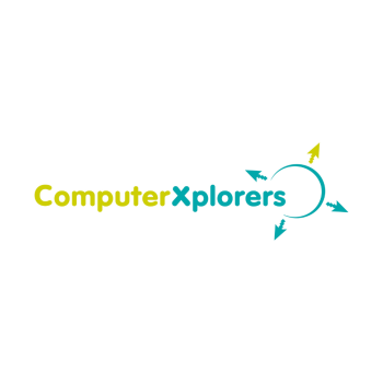 Image for ComputerXplorers Bristol with ID of: 6377402
