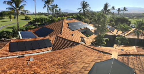 Image for Regis Electric with ID of: 5471729