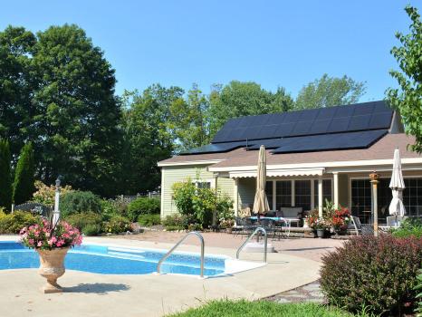 Image for Regis Electric with ID of: 5471734
