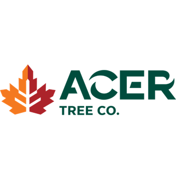 Image for Acer Tree Co. with ID of: 6377420