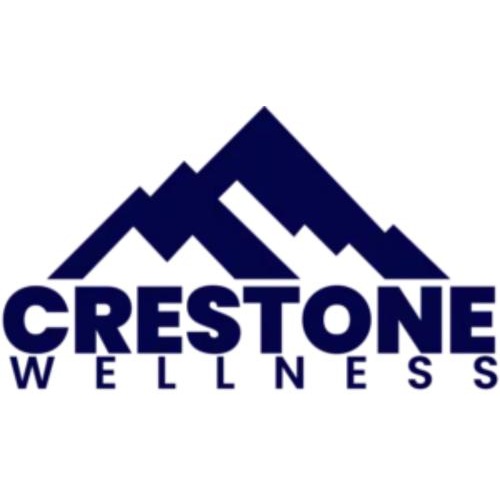Image for Crestone Wellness with ID of: 6377457