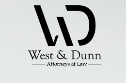 Image for West & Dunn with ID of: 6377487