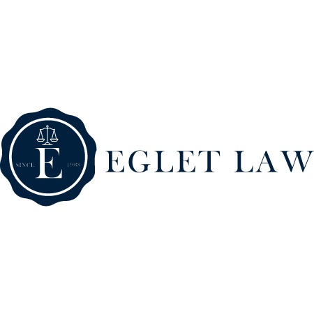 Image for Eglet Law with ID of: 6377508
