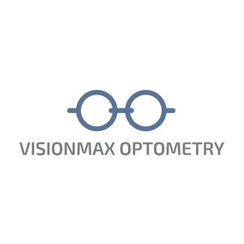 Image for Visionmax Optometry with ID of: 6377552