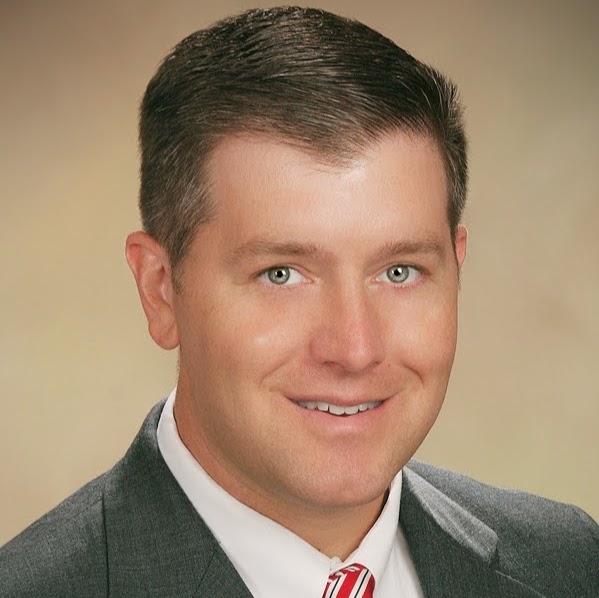 Image for Steve Perrine - State Farm Insurance Agent with ID of: 6377555