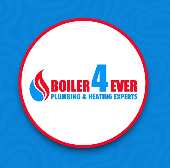 Image for Boiler 4 Ever with ID of: 6377562