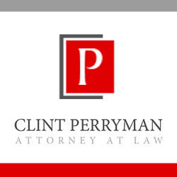 Image for Clint W. Perryman PC with ID of: 6377589
