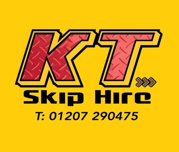 Image for Ken Thomas Skip Hire with ID of: 6377600