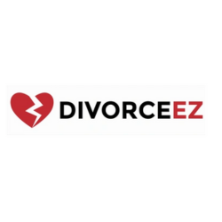 Image for Divorce EZ with ID of: 6377606
