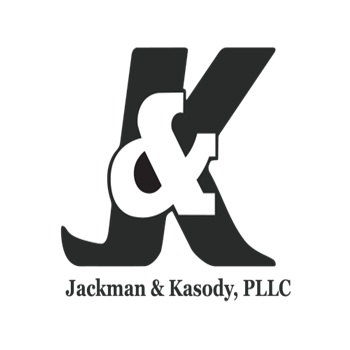 Image for Jackman & Kasody PLLC with ID of: 6377628