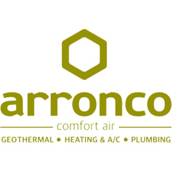 Image for Arronco Comfort Air with ID of: 6377646