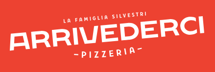 Image for Arrivederci Pizza with ID of: 6377707