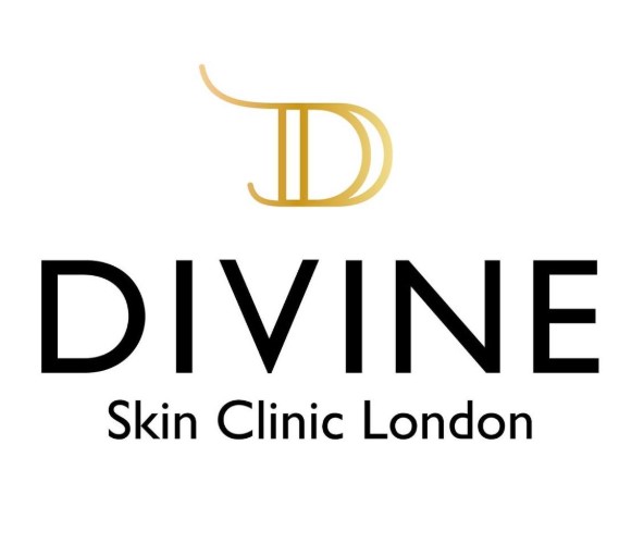 Image for DIVINE Skin Science with ID of: 6377744